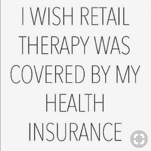 I wishhhhh